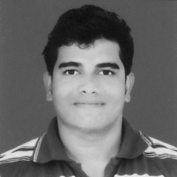 Master Milind   avatar