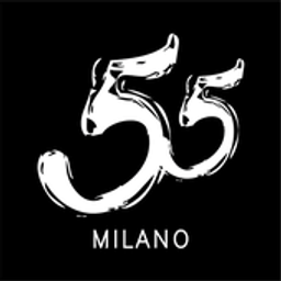 militano avatar