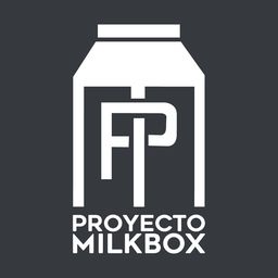 milkbox.esp avatar