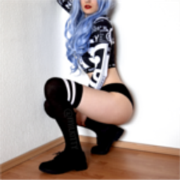 💕 Milkitty 💕 avatar