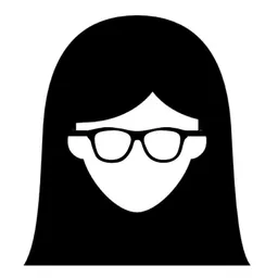 Millennial Revolt avatar