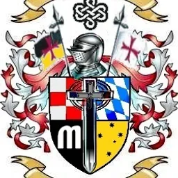 Millers avatar