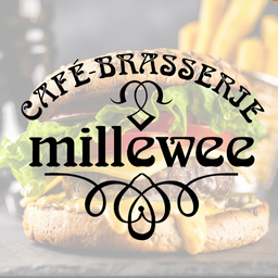 Café Brasserie Millewee