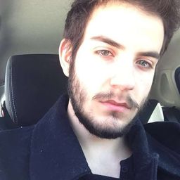 milliar avatar