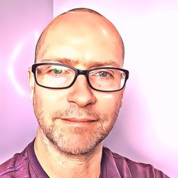 Netmillionairedude avatar