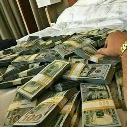 millioner avatar
