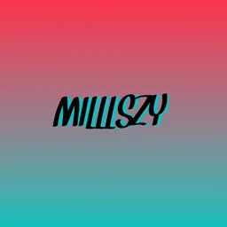 Milllszy