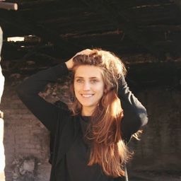 milovancevic avatar