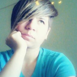 Mila avatar