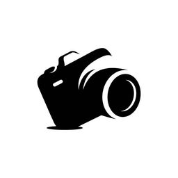 Milu avatar