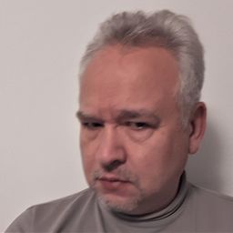 milutin avatar
