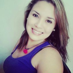 MilyTips