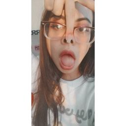 Milystorias avatar