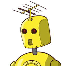 mimblewimble avatar