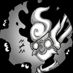 Mimerr avatar