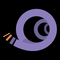 Mimicry avatar