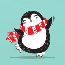 mimim avatar