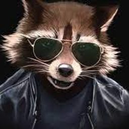Oleksandr avatar