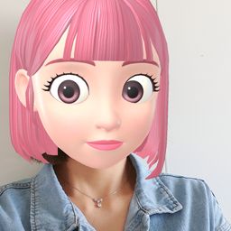 mimistar.aaa avatar