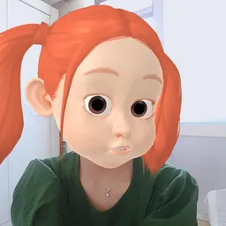 미미별 avatar