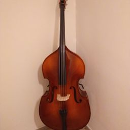 mimmobass avatar