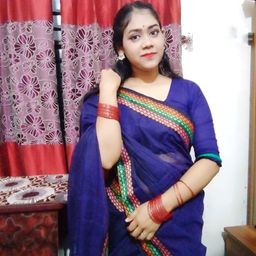 Mim Rahman avatar