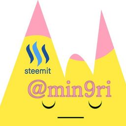 min9ri avatar