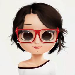 Mina Guerra avatar