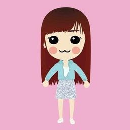 minaje avatar