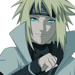 minatosan