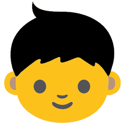 Peeping Guy avatar