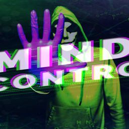 MIND-CONTROL avatar