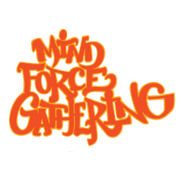 Mind Force Gathering avatar