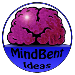 Mindbent Ideas LLC avatar