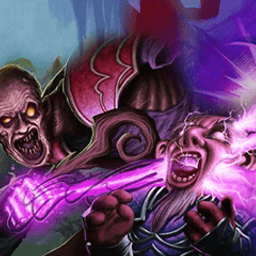 Mind Blast avatar