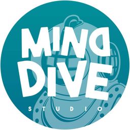 MindDive GamesStudio avatar