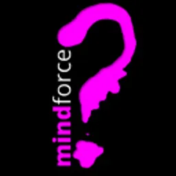 mindforce avatar
