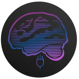 Mind Hacks avatar