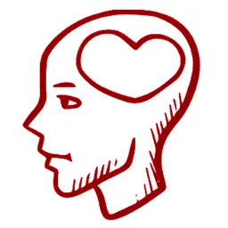 mindhunter avatar