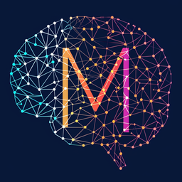 Mind Mat avatar