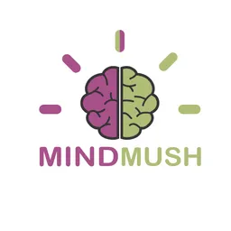 MindMush avatar