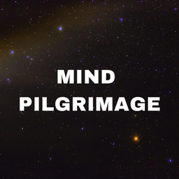 mindpilgrimage avatar
