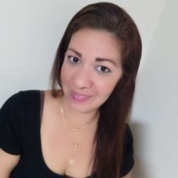 Susmaris avatar