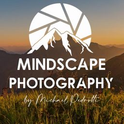 MindScapePhotography avatar