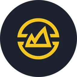 minebit avatar