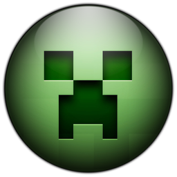 minecraft-memes avatar