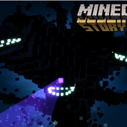 minecraft340 avatar