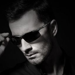 Ivanko avatar