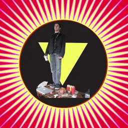 𝘮𝘪𝘯𝘦𝘥𝘰𝘷𝘦𝘳𝘮𝘢𝘵𝘵𝘦𝘳 avatar