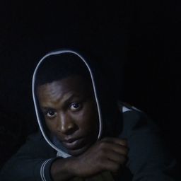 Onyeagbor Emmanuel avatar
